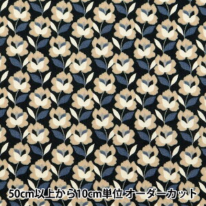 y5z n wV[`O _[Y lCr[×x[W ACS1099-Cx COTTON KOBAYASHI Rbg΂₵ ё@