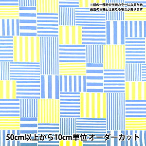 �y����5����z ���n �w�I�b�N�X �u�� ���C�����U�C�N �u���[×�C�G���[ AP65103-2C�x