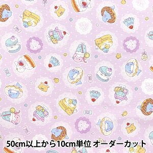 y5z n wIbNX ݂邩 邢邩XC[c CbN AP1040H-2Cx