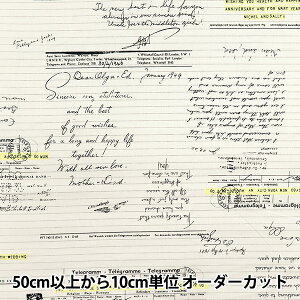 y5z n w֗q V[eBO rJrJ`cH Internarional mail AC{[ SZ825828-Bx YUWA L֏X