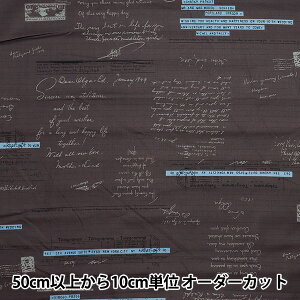 y5z n w֗q V[eBO rJrJ`cH Internarional mail `R[ SZ825828-Fx YUWA L֏X