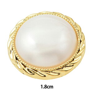 �{�^�� �w�V�����N�{�^�� �p�J���� G 1.8cm NA5332�x