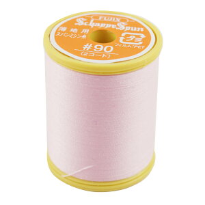 ~V wVbyXp np #90 300m 3ԐFx Fujix tWbNX