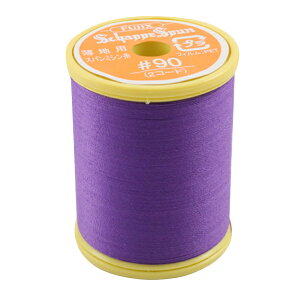 ~V wVbyXp np #90 300m 47ԐFx Fujix tWbNX