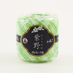 [X w #40 10g  56ԐFx DARUMA _} c