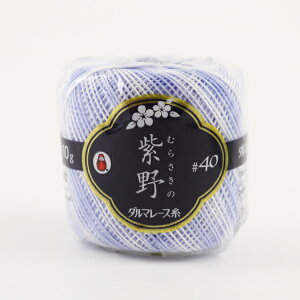 [X w #40 10g  58ԐFx DARUMA _} c