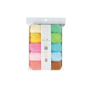 rуtFg wn}iJ AN[k10FZbg pXen H441-142-5x Hamanaka n}iJ