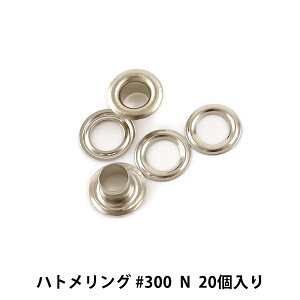 ���U�[���� �w�n�g�������O #300 N 20���� 75544-01�x KYOSHIN-ELLE ���i�G��