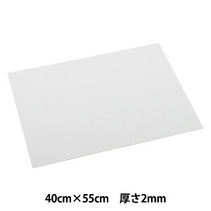  wX`{[h SB-B3-2x