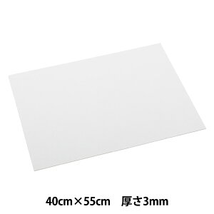  wX`{[h SB-B3-3x