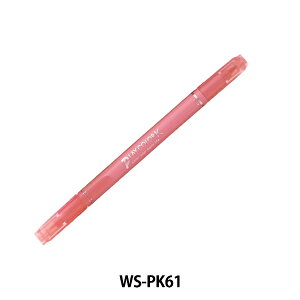 }[J[y wvCJ[K  PF s[`sN WS-PK61x Tombow g{M
