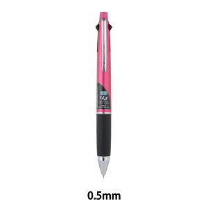 {[y wWFbgXg[ @\y 4&1 MSXE510005.13x MITSUBISHI OHM