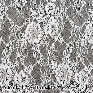 y5z n wLeBO l[Y [XLg ubN NRF-11H-BKx