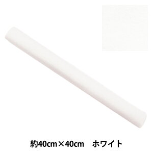 tFg w炩E[tFg 40p 2mm 01ԐF zCg YWF40-01x