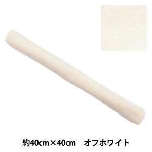 tFg w炩E[tFg 40p 2mm 02ԐF ItzCg YWF40-02x