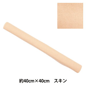 tFg w炩E[tFg 40p 2mm 03ԐF XL YWF40-03x