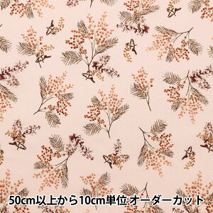 y5z n woeBEt@ubNX ^i[ ~Y~U 363J4223-24CUx Liberty Japan oeBWp