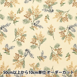 y5z n woeBEt@ubNX ^i[ ~Y~U 363J4223-24DUx Liberty Japan oeBWp