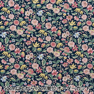 y5z n wu[h ԕ a lCr[n KTS7069-Ax COTTON KOBAYASHI Rbg΂₵ ё@