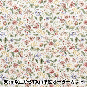 y5z n wu[h ԕ a AC{[n KTS7069-Bx COTTON KOBAYASHI Rbg΂₵ ё@