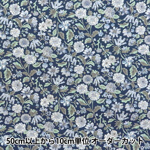 y5z n wu[h ԕ a ubNn KTS7069-Dx COTTON KOBAYASHI Rbg΂₵ ё@
