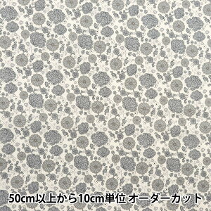 y5z n wu[h ԕ AC{[ KTS7055-Fx COTTON KOBAYASHI Rbg΂₵ ё@