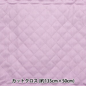 ���n �w���͂����c�C���L���g�J�b�g�N���X ��135cm×50cm �x�[�V�b�N�s���N�p�[�v�� CQPL-TWTC-BPP�x