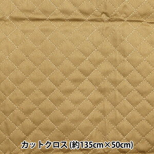 n w͂ cCLgJbgNX 135cm×50cm L CQPL-TWTC-CAMx