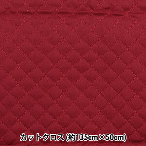 n w͂ cCLgJbgNX 135cm×50cm bh CQPL-TWTC-REDx