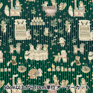 y5z n wȖV[`OfW^vg 22fabric W{ lCr[ DP-4856-3Cx