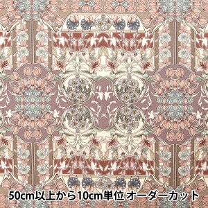 y5z n woeBEt@ubNX 11z t[tFe 363J6807-J24Ax Liberty Japan oeBWp