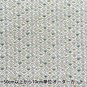 y5z n woeBEt@ubNX ^i[ tHXgEEF[u DC33507-YEx Liberty Japan oeBWp