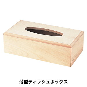 yX[p[SALEzg[yCgޗ w^eBbV{bNX SK-00679x