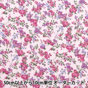 y5z n woeBEt@ubNX ^i[ K[hXgCv DC33549-ZEx Liberty Japan oeBWp