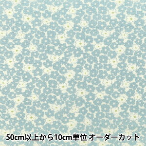 �y����5����z ���n �w���b�v���v�����g �~�j�t�����[ �T�b�N�X KTS7167-D�x COTTON KOBAYASHI �R�b�g�����΂₵ ���ё@��
