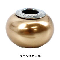 楽天市場】ビーチャームド スワロフスキーの通販