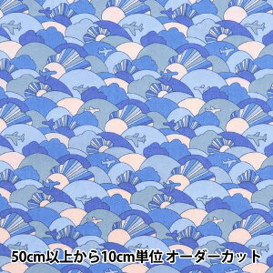 y5z n woeBEt@ubNX ^i[ t@[AhAEFC 363516025BUx Liberty Japan oeBWp
