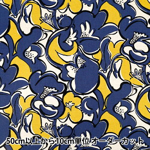 �y����5����z ���n �w�Ȗ��L�����o�X �W�j�� �L�C��×�A�I UP9000-B�x COTTON KOBAYASHI �R�b�g�����΂₵ ���ё@��