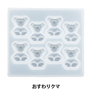 W[h wVR[h N} MU-01-24-1Bx