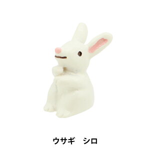 ~j`ANtg w~jm[eB[ ETM zCg 100383313x