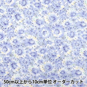 y5z n wG~RRNV XuNX Nemu(l) u[ SEC2303x