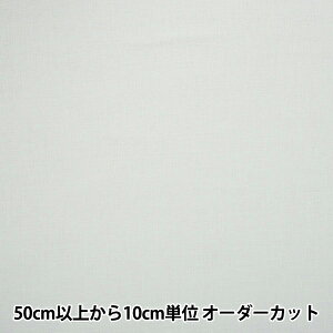 y5z n wȖXybN n ItzCg KW-6966-WHx