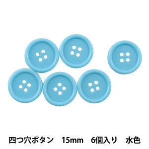 {^ wl{^ 15mm 6 F PYTD10-15x