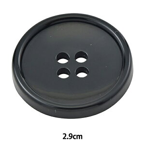 {^ w{^ l #09 2.9cm PRV5x