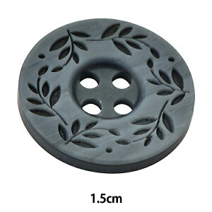 {^ w[t{^ l #07 1.5cm VT9974x