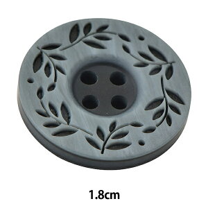 {^ w[t{^ l #07 1.8cm VT9974x