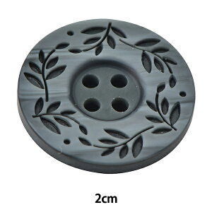 {^ w[t{^ l #07 2cm VT9974x