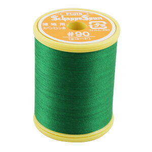 ~V wVbyXp np #90 300m 63ԐFx Fujix tWbNX