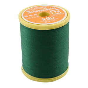 ~V wVbyXp np #90 300m 64ԐFx Fujix tWbNX