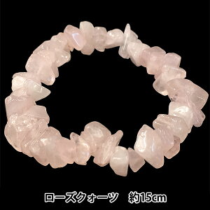 r[Y wv`r[Y [YNH[c 15cm BDPU-15/2x